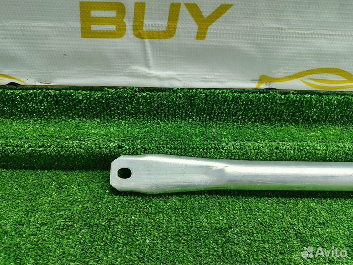 Распорка (растяжка) стоек, поперечина левая BMW 5