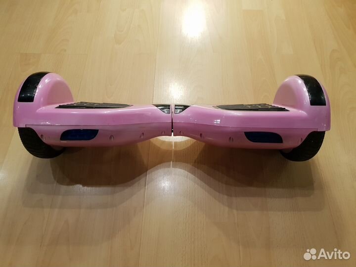 Продам Smart Scooter