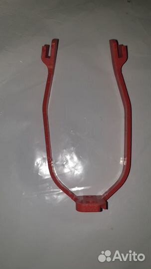 Поддержка крыла электросамоката Xiaomi Mija 365