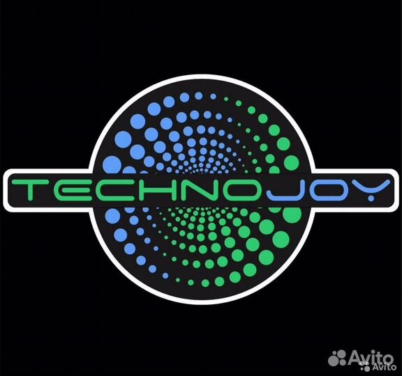 PlayStation One Classic