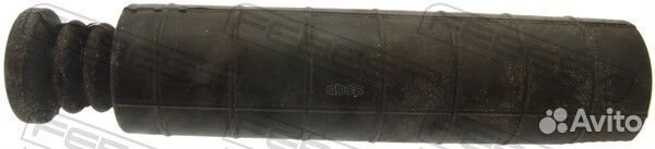 Пыльник заднего амортизатора nshb-F50R nshbf50R