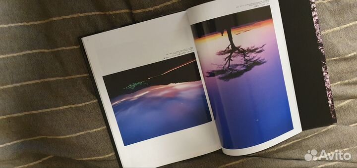 Pentax photoannual 2007-2008