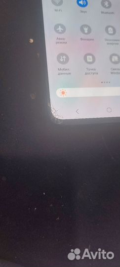 Дисплей samsung s8 plus