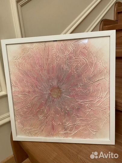 Картина панно предмет интерьера искусство