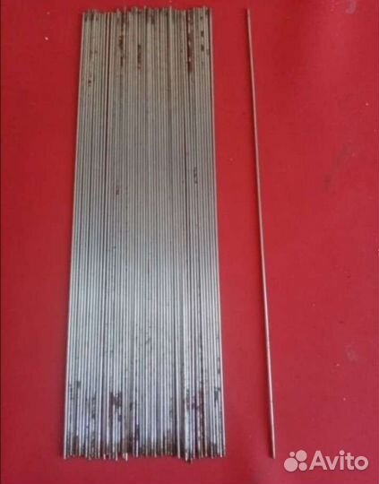 Отвёртки Германия Белорусь.Спицы сталь 2мм 300мм