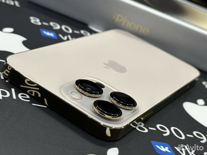 Apple iPhone 14 Pro 256gb (внутри XR)