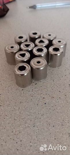 Запчасти на микроволновые печи