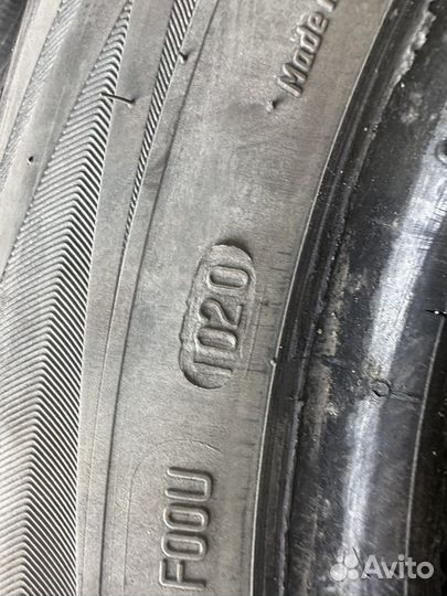 Viatti Strada Asimmetrico 195/65 R15