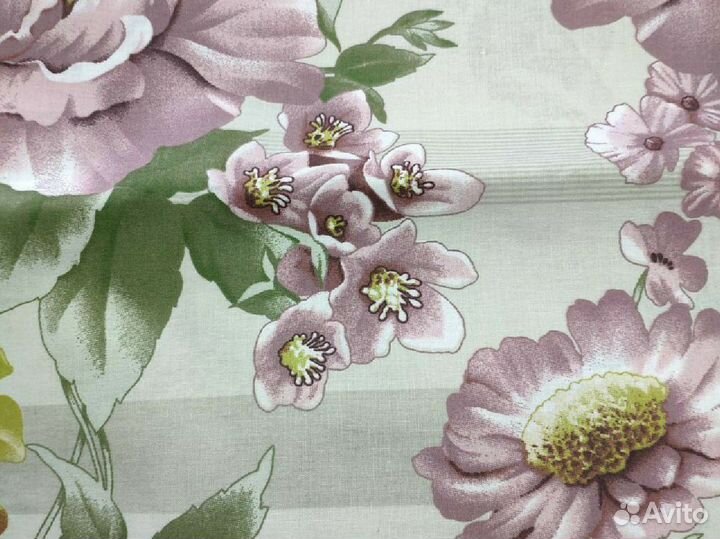 Шью постельное белье и ремонт одежды любого вида