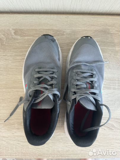 Кроссовки Nike 37 размер