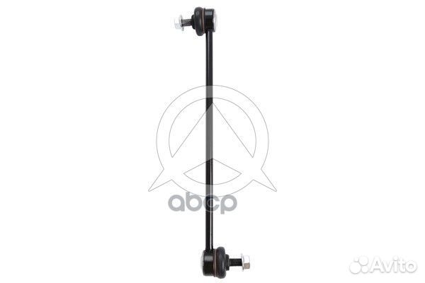 77061 тяга стабилизатора переднего Suzuki Swif