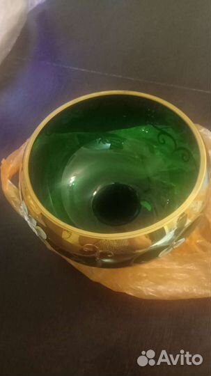 Конфетница