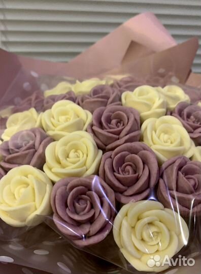 Шоколад на подарок