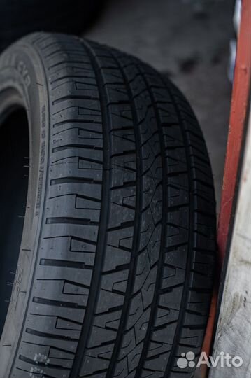 Sailun Terramax CVR 245/75 R16 111T