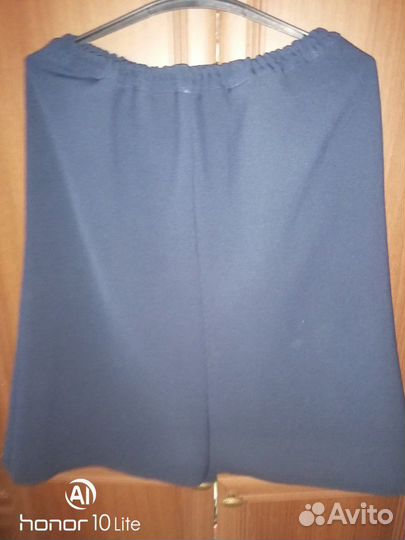 Женская одежда