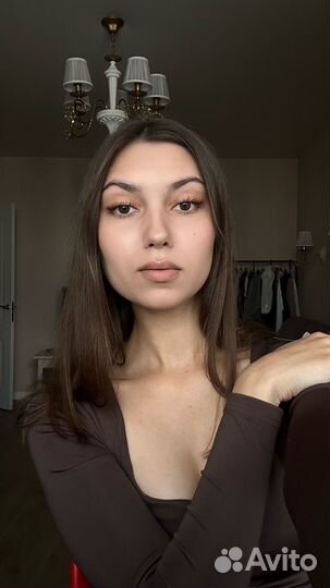 Репетитор по химии