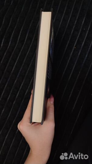 Краткая история времени. Стивен Хокинг