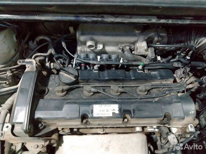 Гбо 4 поколения, 5 поколения, 6 поколения