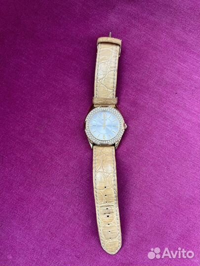 Часы guess женские