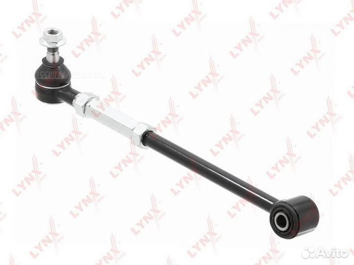 Lynxauto B5003R Рычаг подвески зад прав