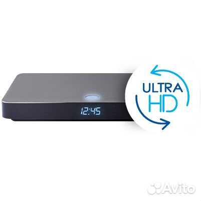 Обмен триколор +просмотр Единый Ultra на 365 дней