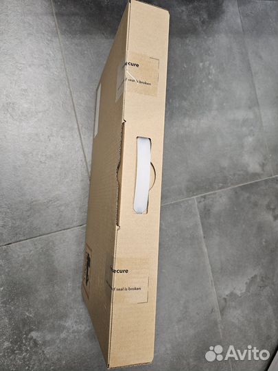 Ноутбук Honor MagicBook X16 2024 Gray (5301ahgw)