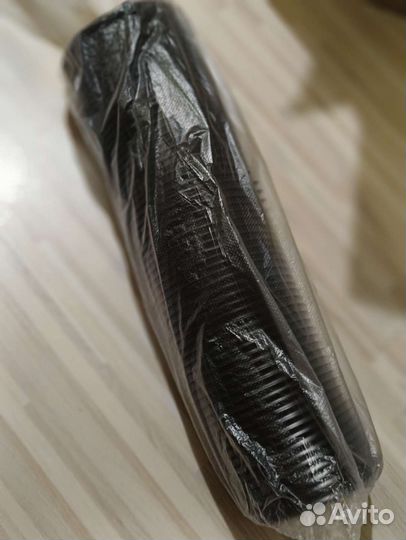 Купольная упаковка