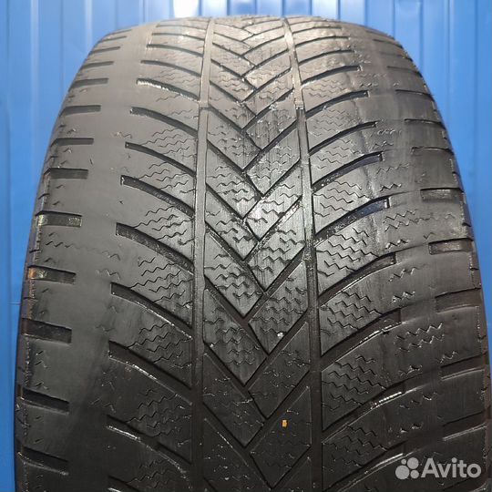 Bridgestone Blizzak LM-005 265/40 R20