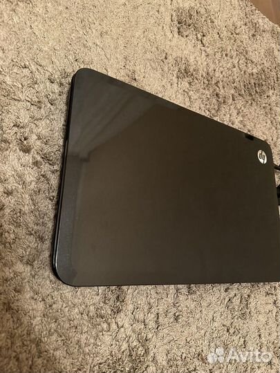 Hp pavilion g6