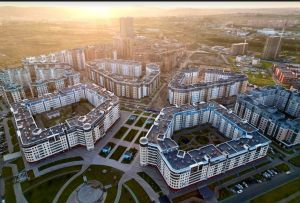 Свободного назначения, 75.01 м²
