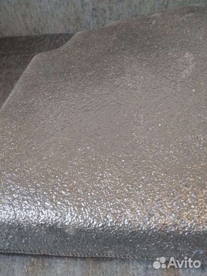 Коврики ворсовые 3D для nissan almera G15