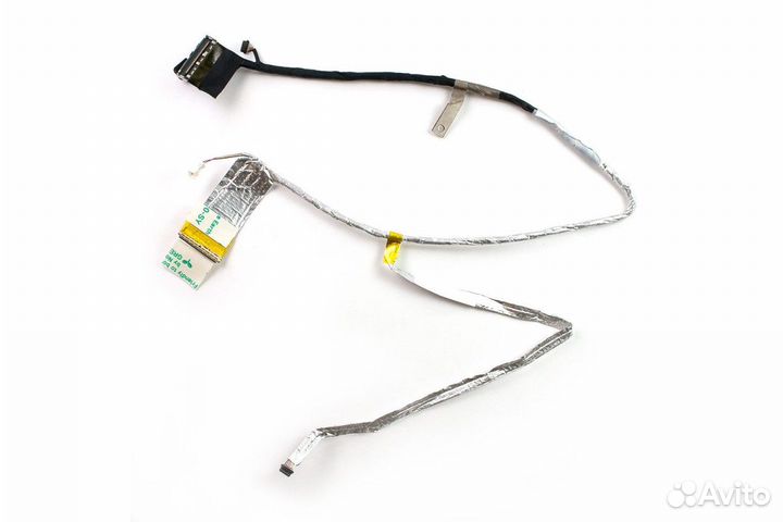 Шлейф матрицы dv6-7000 50.4RN10.002