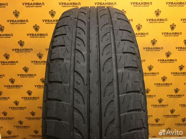 Tunga Zodiak 2 185/65 R15 92T