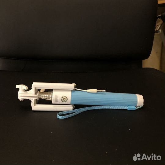 Монопод (селфипалка)