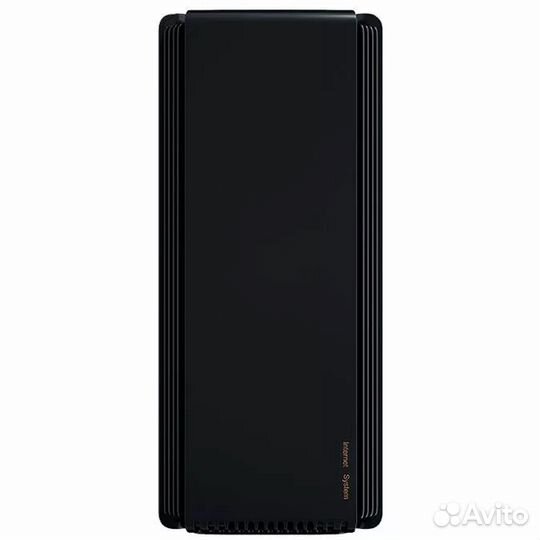 Роутер Wi-Fi Xiaomi Router AX3000 (DVB4277CN)