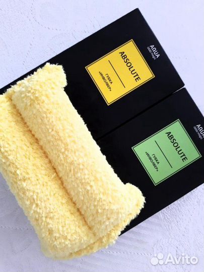 Серия Инволвер от Гринвей