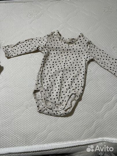 Детская одежда