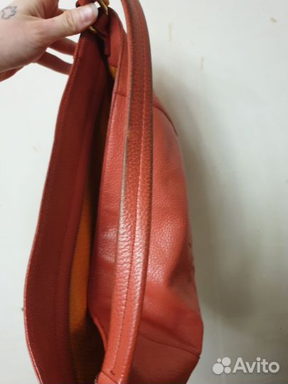 Сумка tous оригинал