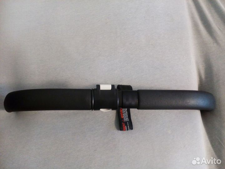 Родительская ручка для колясок Bugaboo Donkey