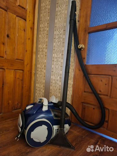 Ако космос - «Белый кот»