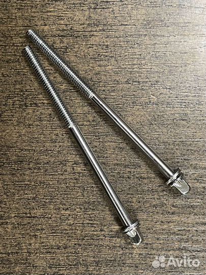 Болт для натяжения пластика Mapex sfm0551000h