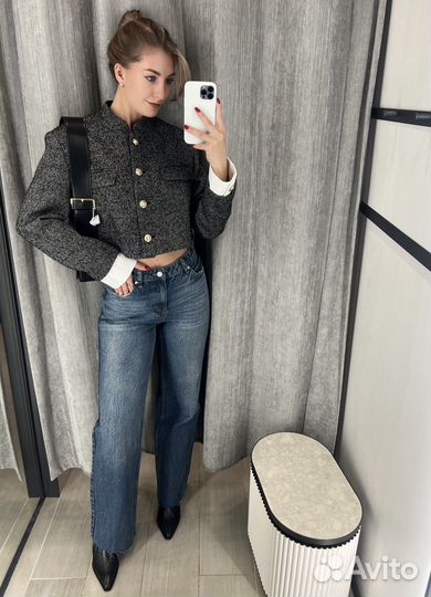 Стилист имиджмейкер