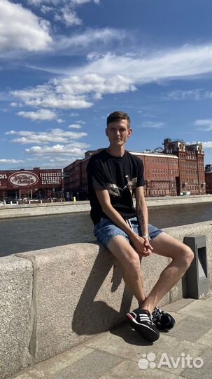 Уроки игры на гитаре