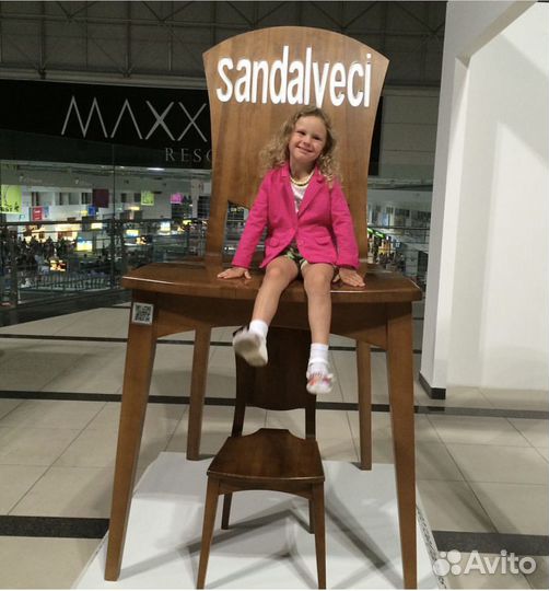 Пиджак gap 4-5 лет