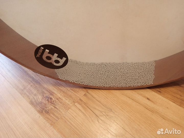 Рамочный барабан Meinl 20