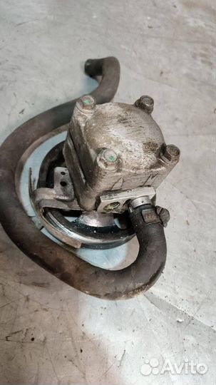 Насос гидроусилителя руля Volvo S80 (1998 - 2003)