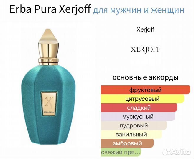 Парфюм духи 25мл duty free