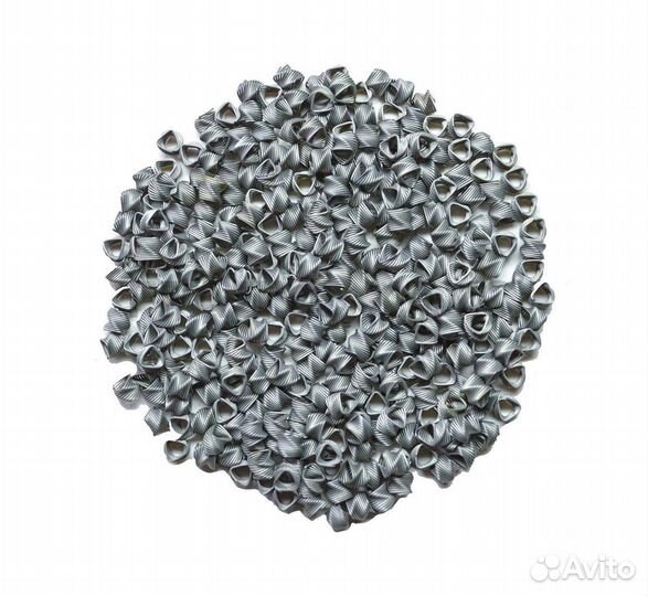 Спн 3,5*3,5*0,22 мм из нержавеющей стали