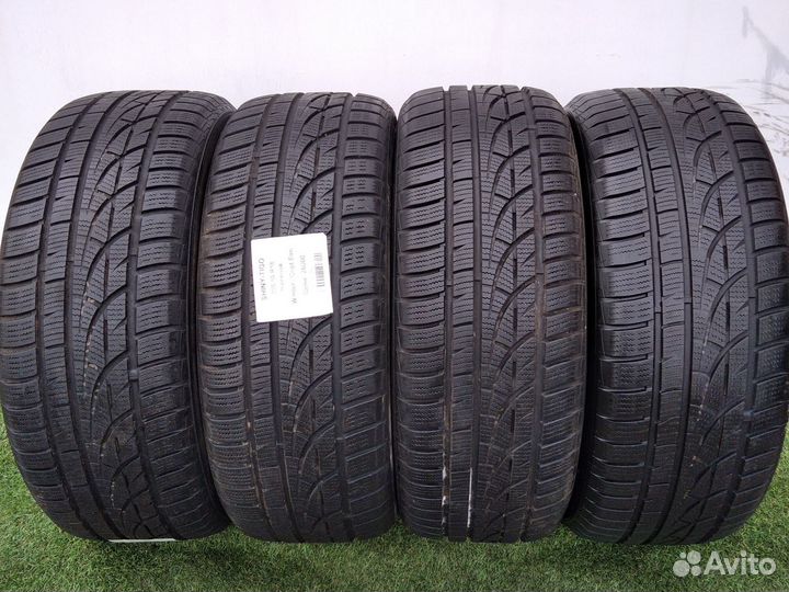 Hankook Winter I'Cept Evo 235/50 R18 101V