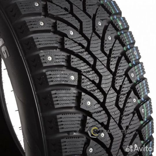 Formula Ice 235/55 R18 104T
